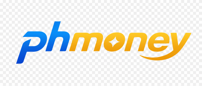 phmoney logo